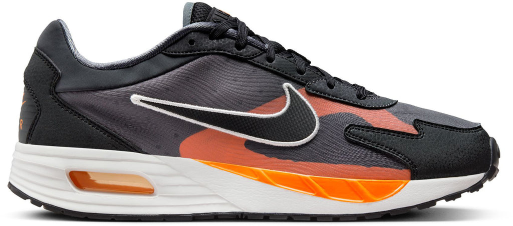 Scarpe Nike Airmax Solo sneakers