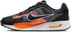 Scarpe Nike Airmax Solo sneakers