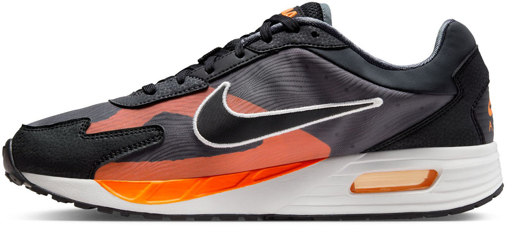 Scarpe Nike Airmax Solo sneakers