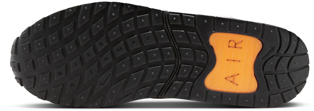 Scarpe Nike Airmax Solo sneakers