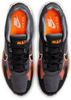 Scarpe Nike Airmax Solo sneakers