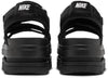 Icon Classic sandalen