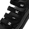 Icon Classic sandalen