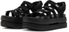 Icon Classic sandalen