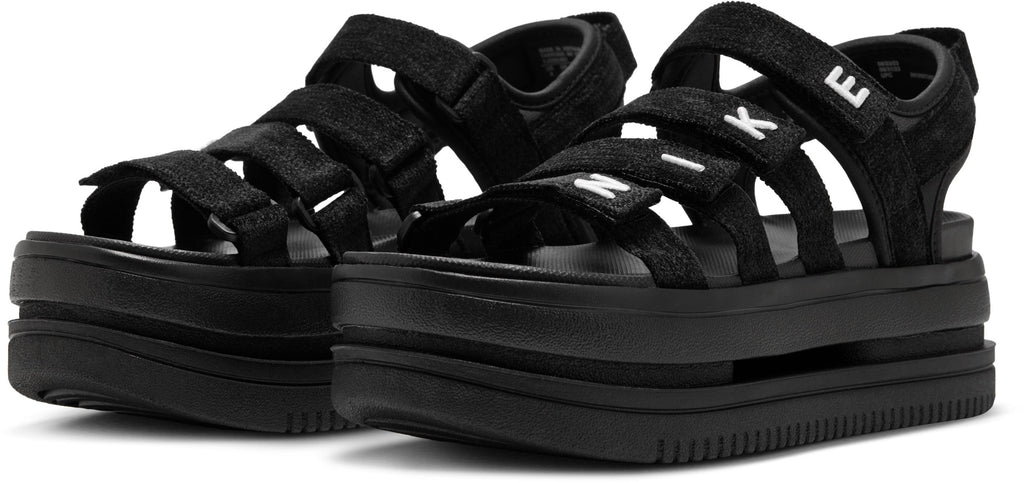 Icon Classic sandalen