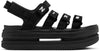 Icon Classic sandalen