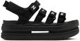 Icon Classic sandalen