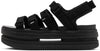 Icon Classic sandalen
