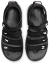 Icon Classic sandalen