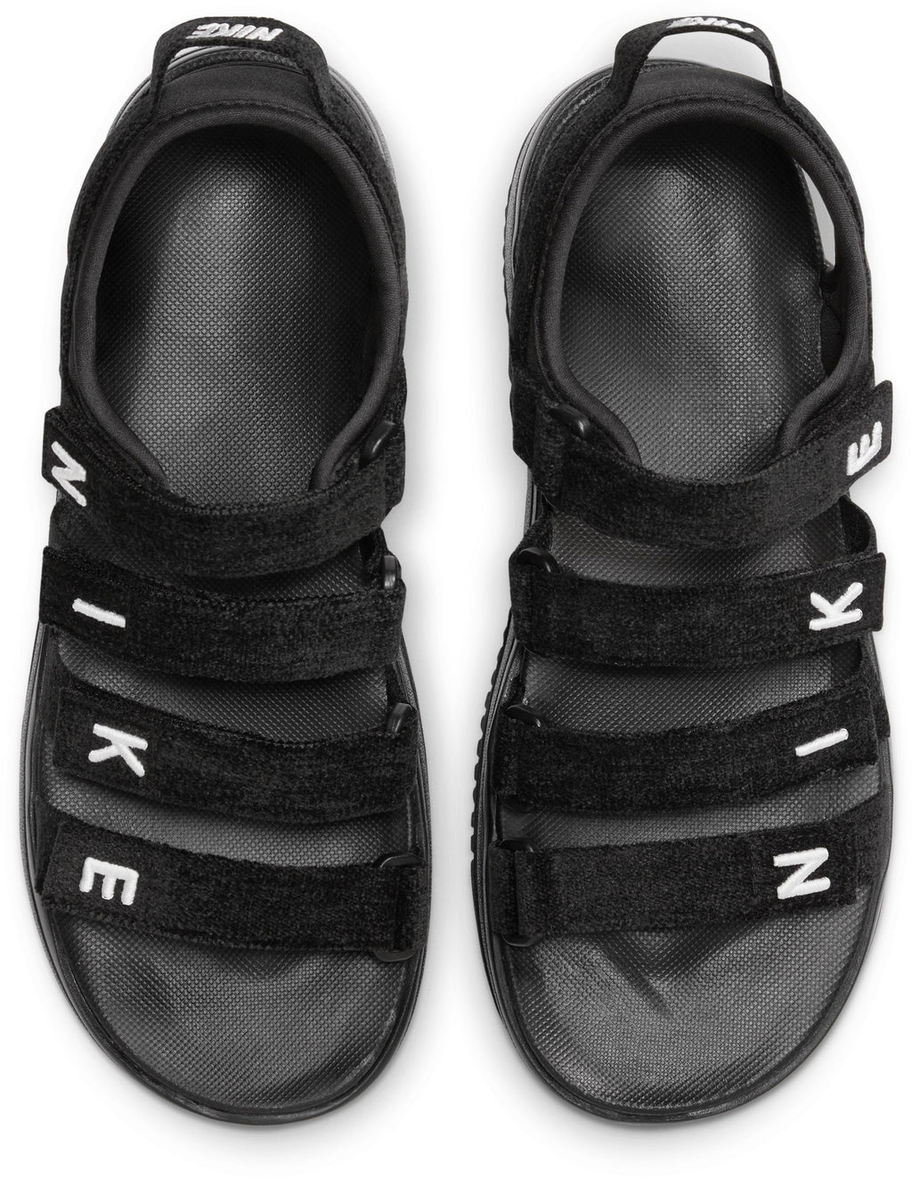 Icon Classic sandalen