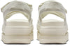 Icon Classic sandalen