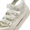 Icon Classic sandalen