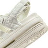 Icon Classic sandalen