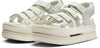 Icon Classic sandalen