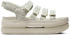 Icon Classic sandalen