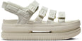 Icon Classic sandalen