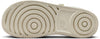 Icon Classic sandalen