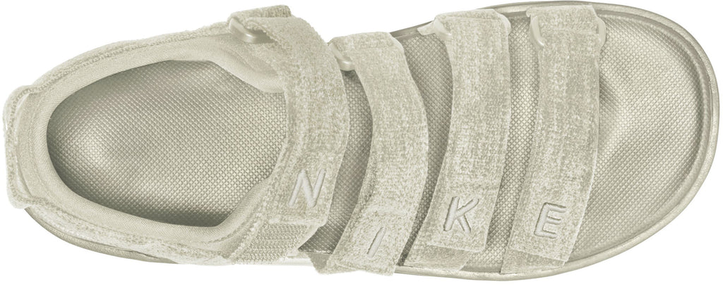 Icon Classic sandalen