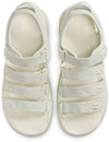 Icon Classic sandalen