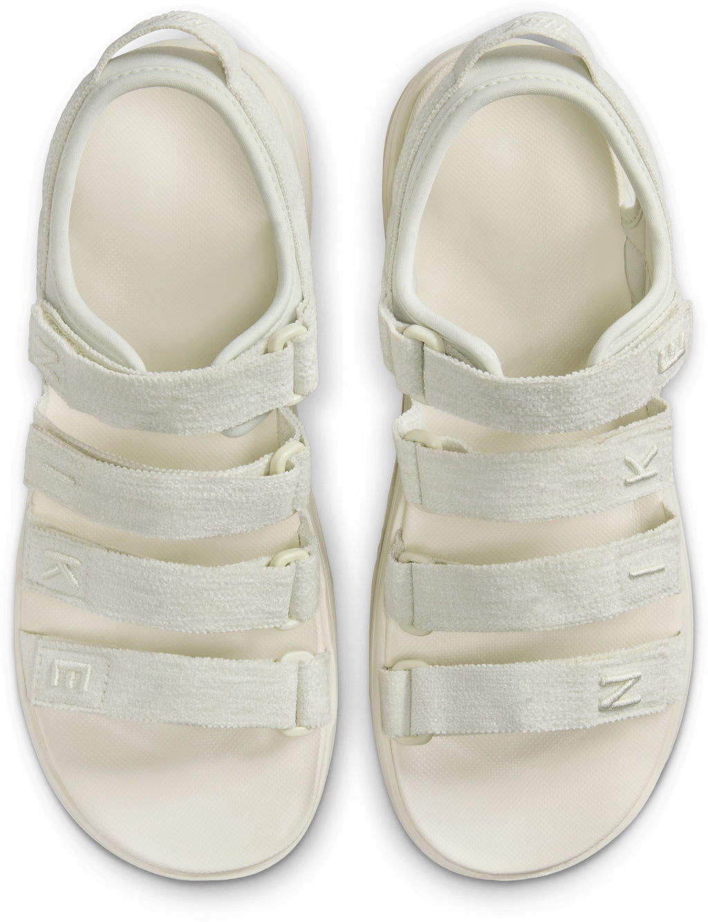 Icon Classic sandalen