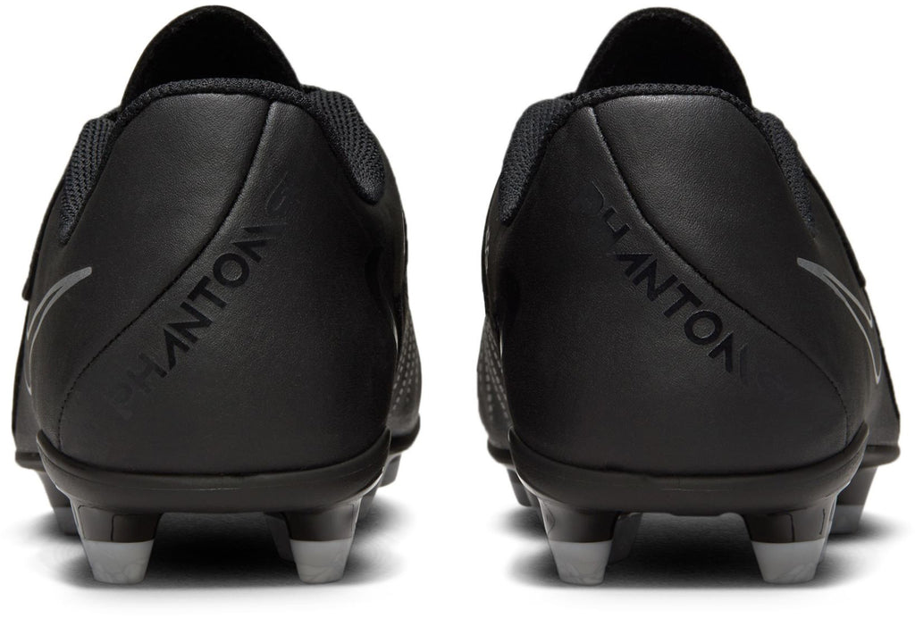 Phantom GX II Club FG/MG kids voetbalschoenen