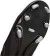 Phantom GX II Club FG/MG kids voetbalschoenen