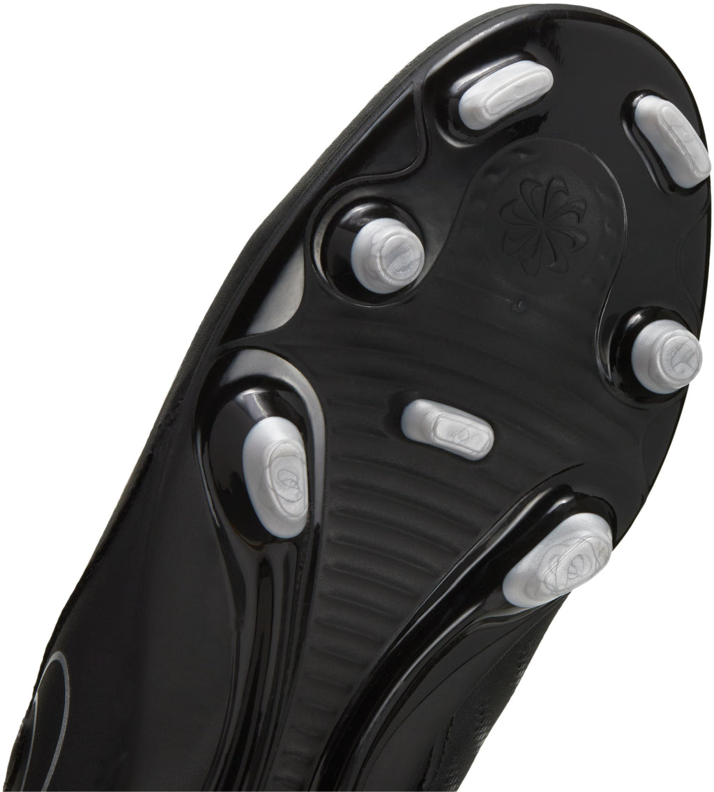 Phantom GX II Club FG/MG kids voetbalschoenen