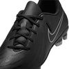 Phantom GX II Club FG/MG kids voetbalschoenen