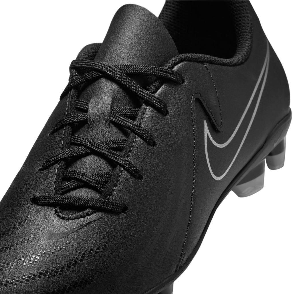 Phantom GX II Club FG/MG kids voetbalschoenen