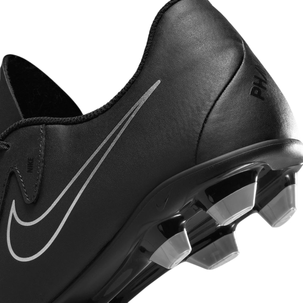 Phantom GX II Club FG/MG kids voetbalschoenen