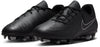 Phantom GX II Club FG/MG kids voetbalschoenen