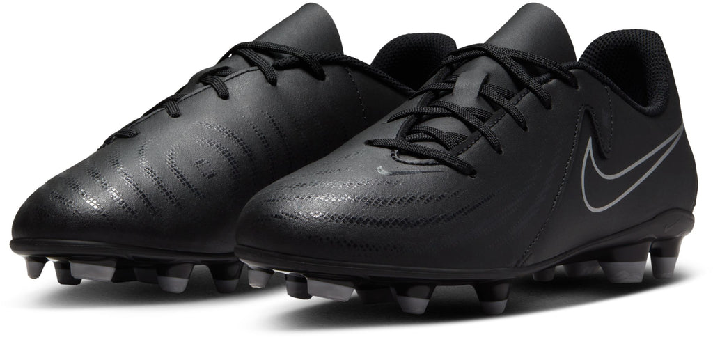 Phantom GX II Club FG/MG kids voetbalschoenen