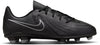 Phantom GX II Club FG/MG kids voetbalschoenen
