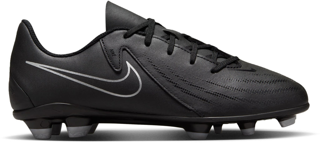 Phantom GX II Club FG/MG kids voetbalschoenen