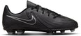 Phantom GX II Club FG/MG kids voetbalschoenen