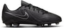 Phantom GX II Club FG/MG kids voetbalschoenen