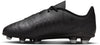 Phantom GX II Club FG/MG kids voetbalschoenen