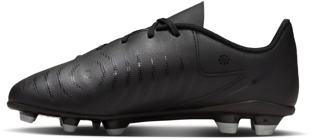 Phantom GX II Club FG/MG kids voetbalschoenen