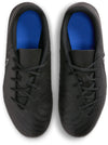 Phantom GX II Club FG/MG kids voetbalschoenen
