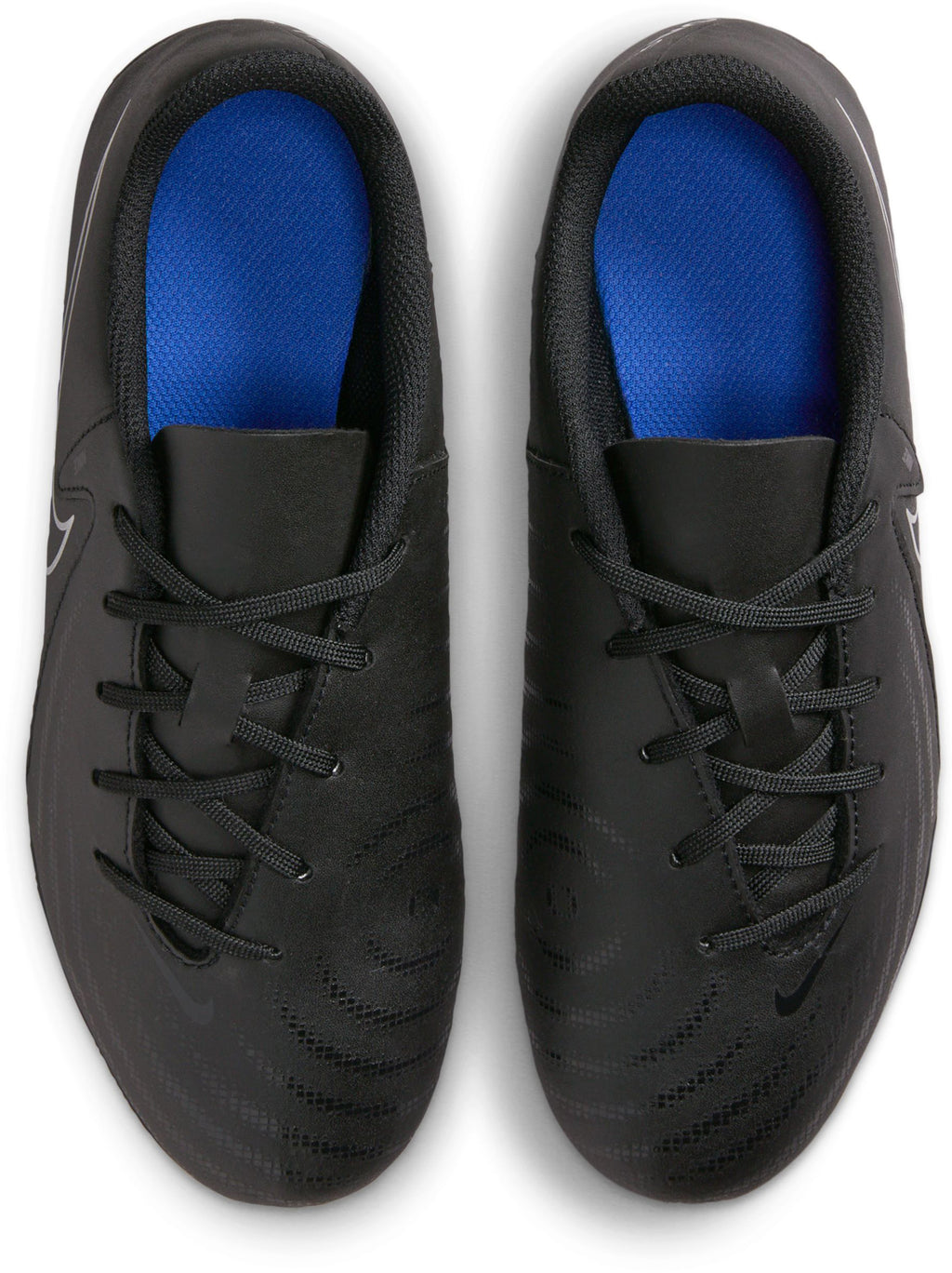 Phantom GX II Club FG/MG kids voetbalschoenen