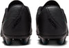 Phantom GX II Club FG/MG kids voetbalschoenen