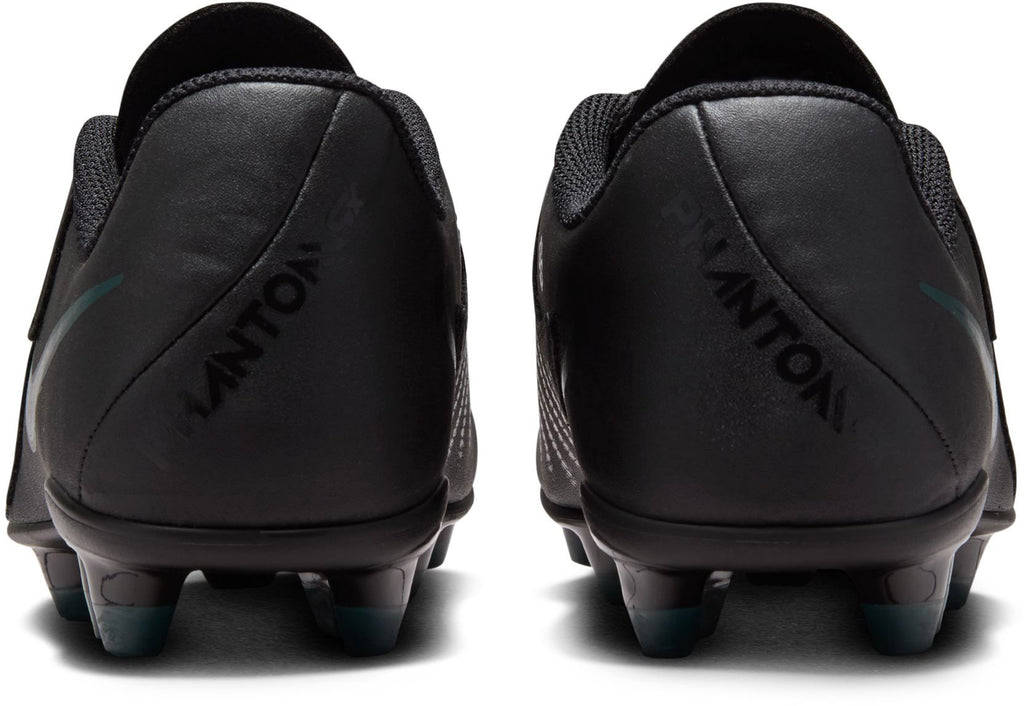 Phantom GX II Club FG/MG kids voetbalschoenen