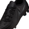 Phantom GX II Club FG/MG kids voetbalschoenen