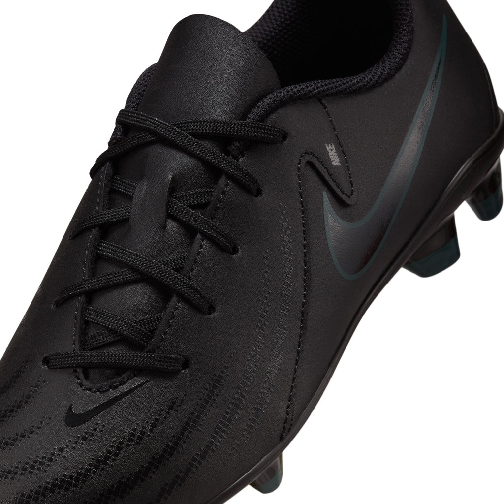 Phantom GX II Club FG/MG kids voetbalschoenen
