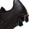 Phantom GX II Club FG/MG kids voetbalschoenen