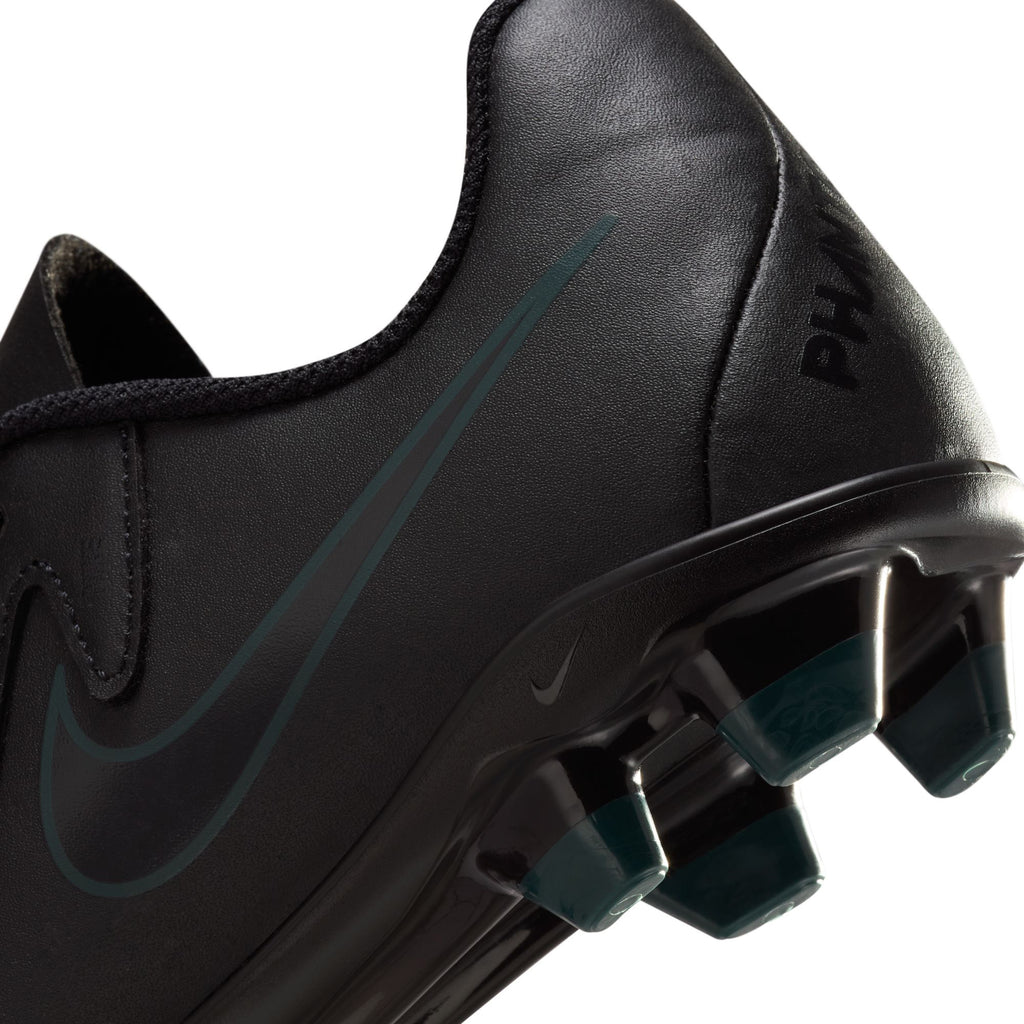 Phantom GX II Club FG/MG kids voetbalschoenen