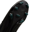 Phantom GX II Club FG/MG kids voetbalschoenen