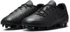 Phantom GX II Club FG/MG kids voetbalschoenen