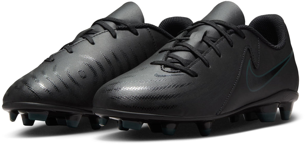 Phantom GX II Club FG/MG kids voetbalschoenen