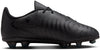 Phantom GX II Club FG/MG kids voetbalschoenen